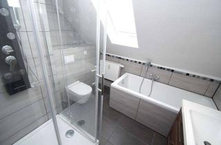 Wohnung mieten in Delitzscher Straße 166, 04129 Leipzig, gemütliche 2-Zimmer-Whg mit Wohnküche, Wanne+Dusche - 1 Monat Kaltmietfrei