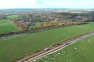 Grundstück zu kaufen in 18184 Roggentin, Ackerfläche in 18184 Roggentin