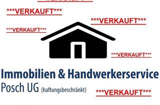 Wohnung kaufen in 84149 Velden, VERKAUFT Traum in Velden an der Vils ERSTBEZUG 3Zi 1. OG 82m² VERKAUFT