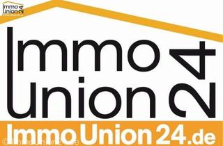 Grundstück zu kaufen in 91236 Alfeld, 299.000,- EUR für Gewerbegrundstück in Top-Lage – 3.200 m², kein Bauzwang, ortsüblich erschlossen