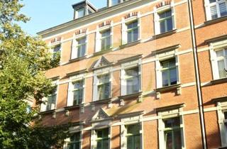 Wohnung mieten in Osterweihstraße 13, 08056 Zwickau, WoHlFüHlEn in Ihrem neuen ZuHaUsE