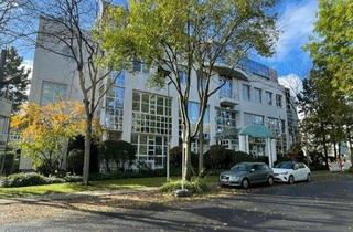 Gewerbeimmobilie mieten in 65843 Sulzbach, KLE!N - Provisionsfrei - Praxisfläche in gepflegtem und funktionalem Gewerbepark