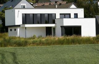 Haus kaufen in 95032 Hof, Ideal für Pendler aus Hof - Plauen - Plavno -Asch - Aš - Marktredwitz - Trhová Ředvice - Bayreuth -