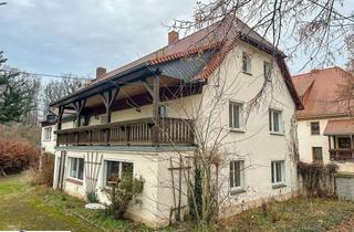 Haus kaufen in Am Schöps, 02829 Markersdorf, Ihr Zuhause mit Platz für die ganze Familie!