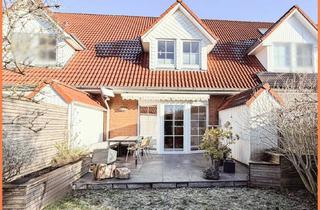 Haus kaufen in 24941 Weiche, DEIN • ERSTES • EIGENHEIM