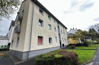 Mehrfamilienhaus kaufen in 44892 Langendreer, Kapitalanleger aufgepasst! Ihre Chance auf ein stetig modernisiertes Mehrfamilienhaus!