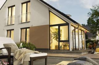 Haus kaufen in 04916 Herzberg, Familienfreundliches Eigenheim in Herzberg – Ihr Traumhaus wartet auf Sie!