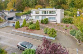 Haus kaufen in 21502 Geesthacht, Architektenhaus mit einzigartiger Fernsicht