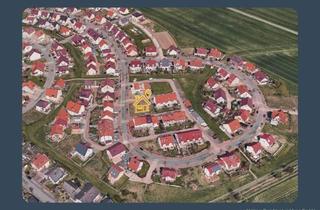 Haus kaufen in Pellwormer Str. 17, 64839 Münster, Hochwertiges Neubau-Reihenendhaus in gefragter Lage