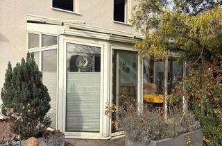 Doppelhaushälfte kaufen in 81475 München, Gepflegte Doppelhaushälfte in begehrter Lage von München-Fürstenried