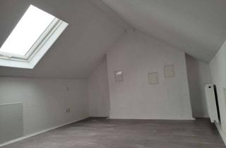 Haus mieten in 52499 Baesweiler, Reiheneinfamilienhaus zu vermieten