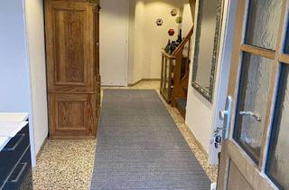 Bauernhaus mieten in 82131 Gauting, Charmantes Bauernhaus in Unterbrunn (Gauting) mit 4,5 Zimmern