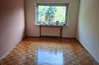 Haus mieten in 66740 Saarlouis, Theodor-Heuss-Allee 8, 66740 Saarlouis