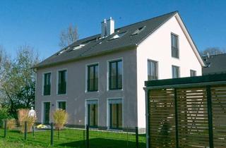 Haus mieten in 85452 Moosinning, Eichenried: Familienfreundliche DHH mit Süd-West-Garten & EBK – Erstbezug nach Renovierung