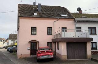 Haus mieten in 66629 Freisen, Alles in Ihrer Nähe - Oberkirchen