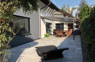 Haus mieten in 85598 Baldham, Wohntraum Baldham