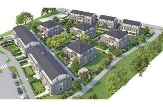 Haus mieten in Solalindenstraße 4b, 85640 Putzbrunn, Haus-im-Haus-Variante, 5 Zimmer + Hobbyraum, Terrasse, Balkon + DT ab 01.04.2026 zu vermieten