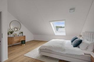 Haus mieten in Am Schlangenhorst 33, 14641 Nauen, Familienfreundliches Neubauprojekt mit 27 stillvollen Reihenhäusern