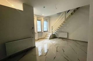 Haus mieten in 75172 Brötzingen, Wohnen mal anders- kl. Häuschen mit 3,5 Zi. in zweiter Baureihe mit Innnenhof--Brötzingen-