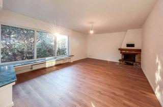 Haus mieten in 51503 Rösrath, Modernisiertes Einfamilienhaus für die ganze Familie in ruhiger Höhenlage von Hoffnungsthal!!