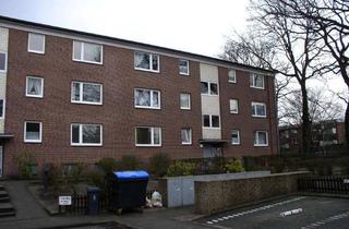 Gewerbeimmobilie mieten in Mittelstraße 42, 22851 Norderstedt, Lagerfläche mit Stromanschluss in Glashütte!!!