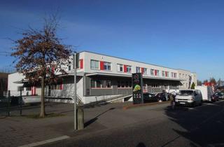 Gewerbeimmobilie mieten in 24145 Moorsee, Kleine innenliegende Lagerfläche in Kronsburg/Wellsee