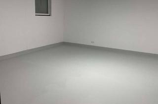 Gewerbeimmobilie mieten in 85464 Finsing, Lagerraum / Selfstorage / Hobbyraum 50 m²