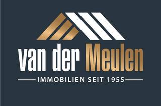 Gewerbeimmobilie kaufen in 44629 Baukau-Ost, Gewerbeliegenschaft Miete oder Kauf Herne-Baukau