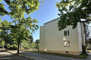 Anlageobjekt in Nackenheimer Weg 2-6, 12099 Tempelhof, Investment am Tempelhofer Feld - Wohnungspaket aus 5 Einheiten