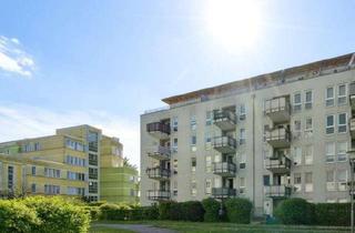 Anlageobjekt in Grünauer Straße 125, 12557 Köpenick, PROVISIONSFREI - Kapitalanlage mit Urlaubsfaktor