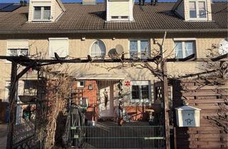 Anlageobjekt in 15749 Mittenwalde, Sichere Kapitalanlage mit Nießbrauch