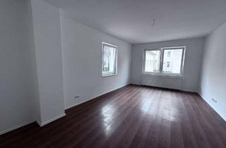 Anlageobjekt in 31226 Peine, Zentral gelegene 4-Zimmer-Wohnung am Wasserturm in Peine