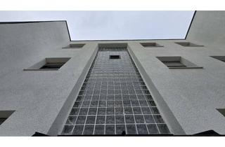 Anlageobjekt in 71563 Affalterbach, Gepflegtes Mehrfamilienhaus mit 9 Wohneinheiten, 3 Garagen- und 5 Außenstellplätze