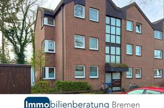 Anlageobjekt in 26135 Osternburg, Portfolio in zentraler Lage mit sechs Einheiten