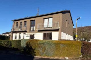 Anlageobjekt in 52223 Stolberg, Kapitalanlage mit Potential in Stolberg - Breinig !