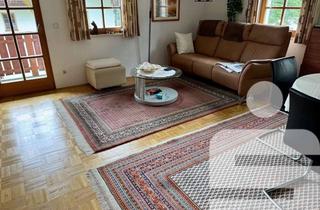 Anlageobjekt in 83471 Berchtesgaden, 3-Zimmer Wohnung im Herzen von Berchtesgaden