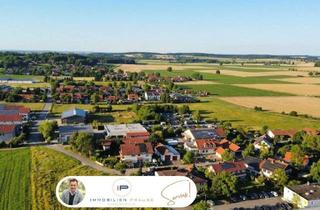 Anlageobjekt in 82269 Geltendorf, Für Investoren - Substanz. Nutzungssicherheit. Perspektive.