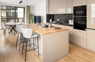 Anlageobjekt in 12047 Neukölln, Steueroptimiert investieren: 2-Zimmer mit degressiver AfA – kostenlose Verwaltung im 1. Jahr