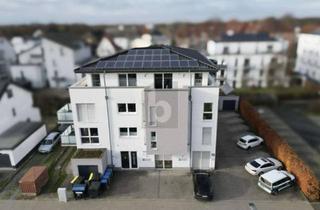 Anlageobjekt in 33100 Paderborn, INVESTMENT TRIFFT WERTHALTIGKEIT