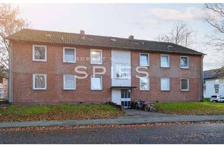 Anlageobjekt in 26197 Großenkneten, Renditestarkes Mehrfamilienhaus// 4 Wohneinheiten// 7% Rendite