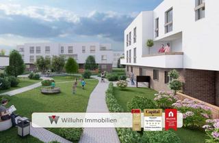 Grundstück zu kaufen in 04651 Bad Lausick, Grundstück für Mehrfamilienhaus