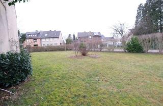 Grundstück zu kaufen in Rodderstr. 40, 53842 Troisdorf, TOP!!! Ca. 415 m² Baugrundstück in guter Lage von Spich