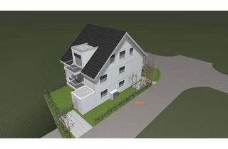 Grundstück zu kaufen in 53842 Troisdorf, TOP!!! Ca. 415 m² Baugrundstück in guter Lage von Spich
