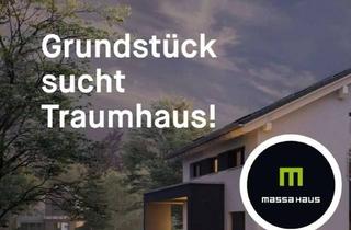 Grundstück zu kaufen in 71739 Oberriexingen, Traumhaftes Grundstück mit privater Zufahrt
