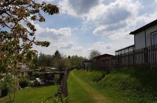 Grundstück zu kaufen in 09514 Lengefeld, Sonniges Gartengrundstück mit 13 Pacht-Einheiten-neuer Preis!