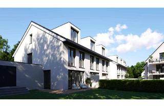 Grundstück zu kaufen in 40489 Angermund, TOP Grundstück mit Baugenehmigung für ein Einfamilienhaus in Düsseldorf Angermund!