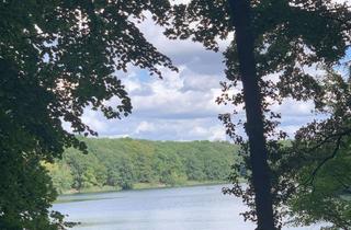 Grundstück zu kaufen in 14129 Nikolassee, Grundstück Nähe Schlachtensee