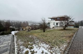 Grundstück zu kaufen in 74189 Weinsberg, Top Lage in Weinsberg!