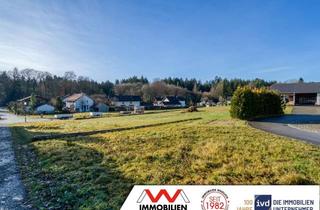 Grundstück zu kaufen in 85658 Egmating, Sonniges Baugrundstück im beliebten Münchner Osten