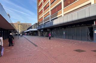 Praxen mieten in Am Rathaus, 47475 Kamp-Lintfort, Perfekte Lage, TOP Anbindung - Ideal für Praxis